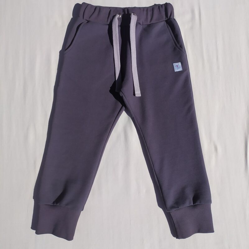 Bukse