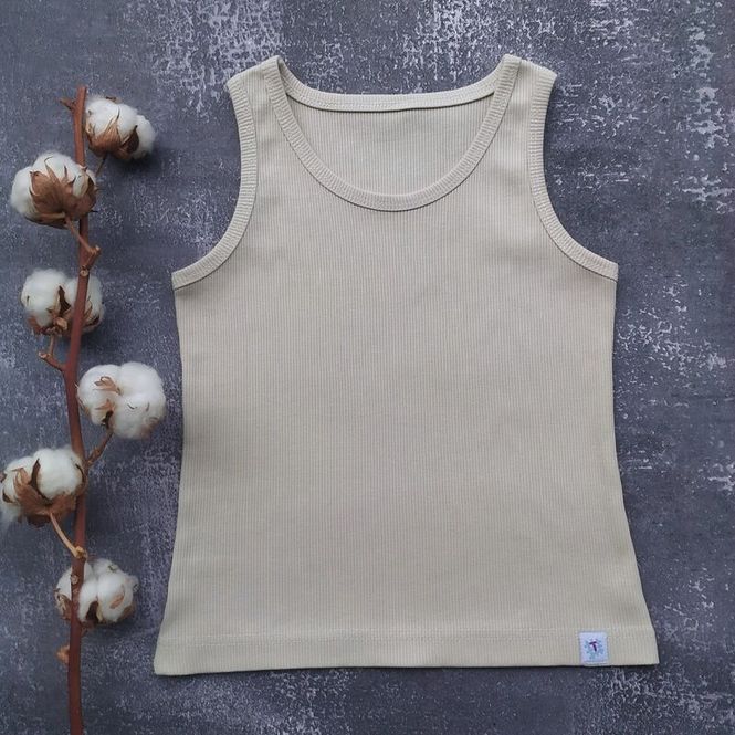 Hovedbilde Singlet