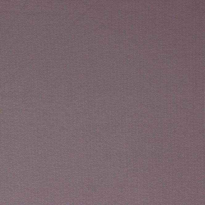 Hovedbilde Rib Jersey - Lilac
