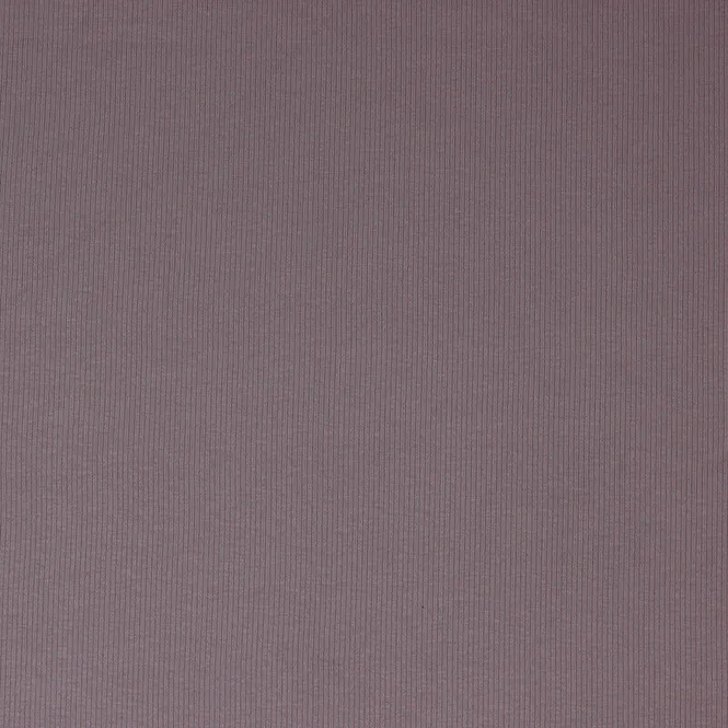Hovedbilde Rib Jersey - Lilac