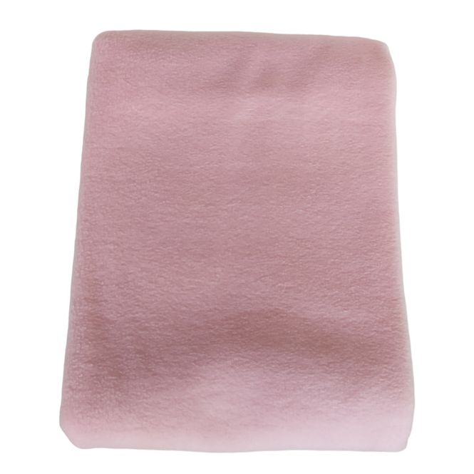 Hovedbilde Polar Fleece Pink